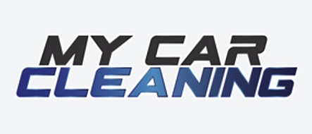 Proud supplier of Kranzle cleaning machinery
